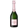 Champagne Deutz Brut Rosé Online now