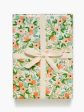 Wildflower Wrapping Roll Hot on Sale