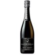 Billecart Salmon Brut Reserva Sale