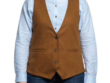 Maathai Waistcoat For Discount