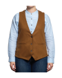 Maathai Waistcoat For Discount