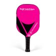 Pro Kennex Pro Speed 2.0 Pickleball Paddle -Pink For Cheap