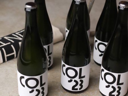 Col ’23 6 pack Gift Set Online Sale