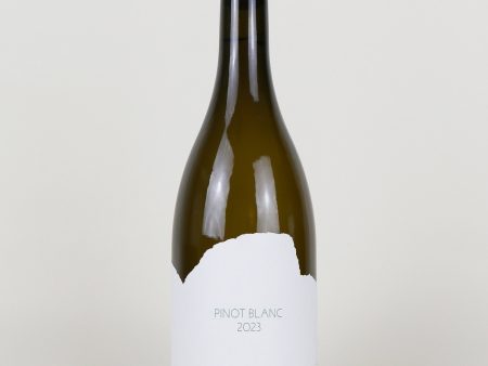 Pinot Blanc For Sale