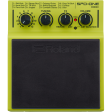 PAD DE PERCUSION ROLAND SPD-1K BOMBO Online now