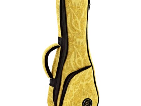 FUNDA ORTEGA PARA UKULELE SOPRANO SUN Online