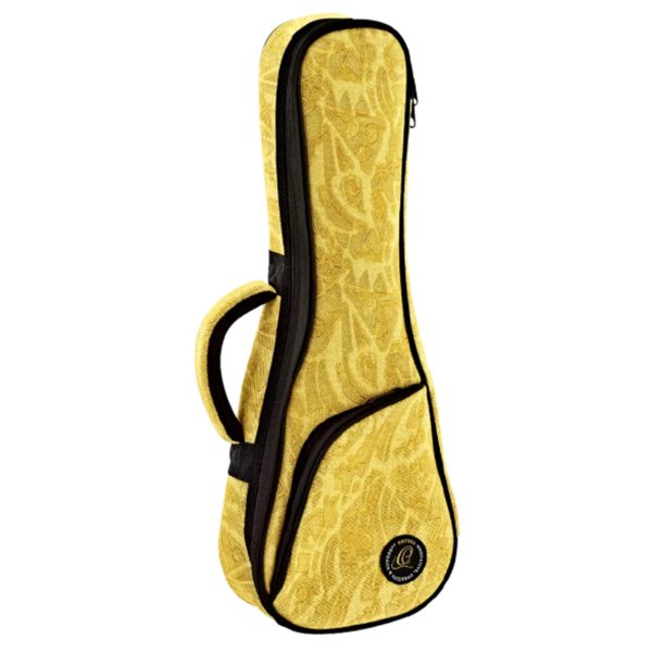 FUNDA ORTEGA PARA UKULELE SOPRANO SUN Online