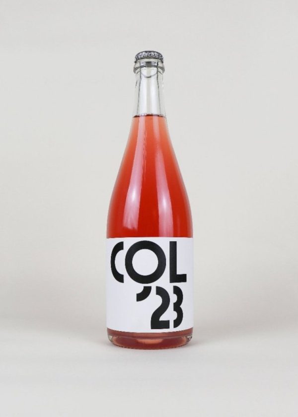 Col’23 PINK Cheap