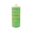 LIQUIDO MITZU 05-9001-FR P HUMO 1L LIMA on Sale