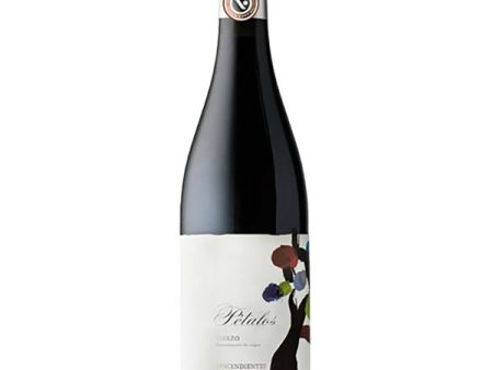 Pétalos del Bierzo Discount