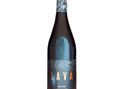 Lava Tinto For Sale