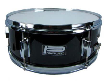 TAROLA POWER BEAT DE MADERA 14 X5 1 2 SD-102 Online