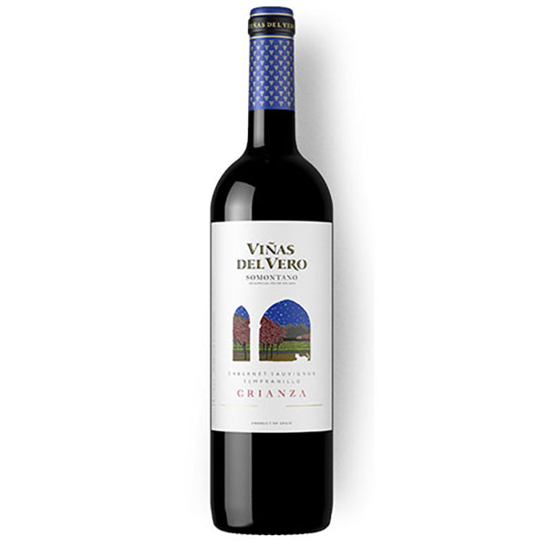 Viñas del Vero Crianza Online Sale