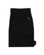 Black Carpenter Pant Online