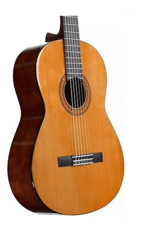 GUITARRA YAMAHA C40  CLASICA Discount