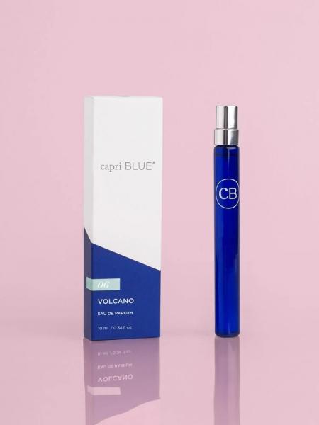 Volcano Eau de Parfum Pen Hot on Sale