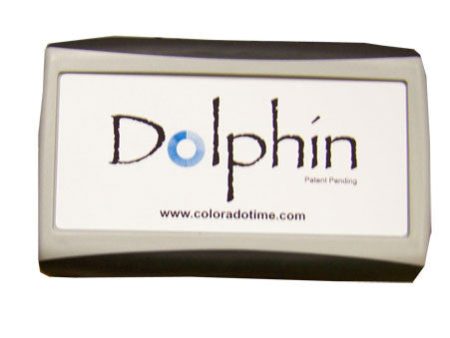 Dolphin Base Unit (R-1004-0505) - Refurbished Supply