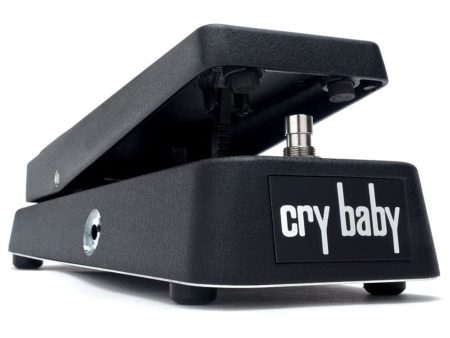 PEDAL DUNLOP GCB95 CRY BABY Cheap