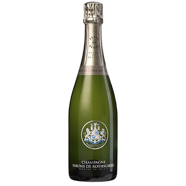 Barons de Rothschild Blanc de Blancs For Sale