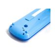 MELODICA VITALE QM32S1BL AZUL TRIANGULOS Online Hot Sale