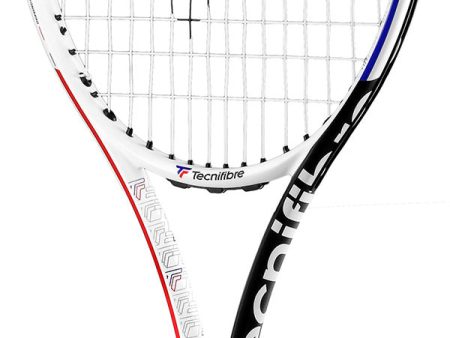 Tecnifibre T-Fight RS 300 (98) Hot on Sale