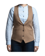 DuVernay Waistcoat Discount