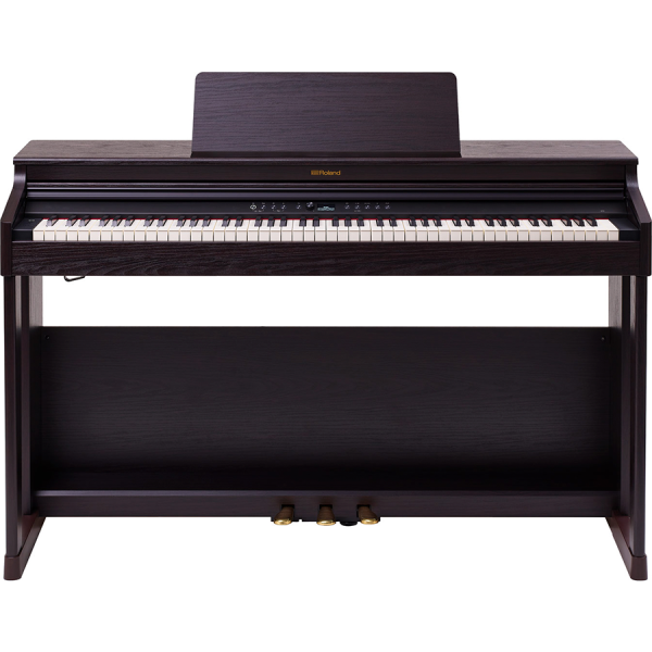 PIANO ROLAND RP701-CB DIGITAL 88 TECLAS Sale