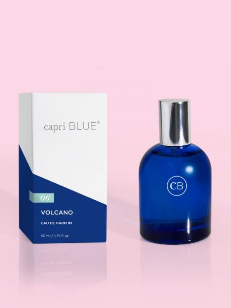 Volcano 1.75oz Eau de Parfum Sale