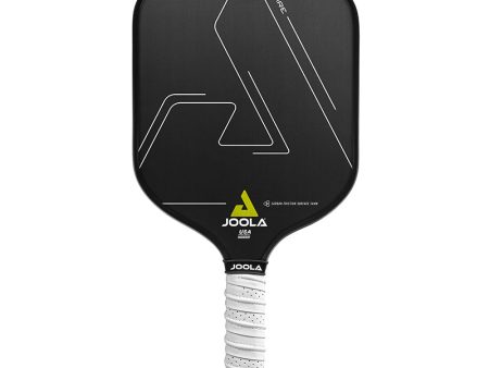 Joola Solaire CFS 14mm Pickleball Paddle For Discount