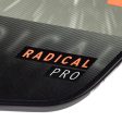 Head Radical Pro Pickleball Paddle -2022 on Sale