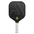 Joola Method CGS 14mm Pickleball Paddle Sale