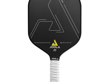 Joola Method CGS 14mm Pickleball Paddle Sale