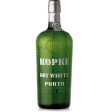 Kopke Dry White Porto Cheap