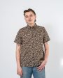 Cinnamon Shirt Online