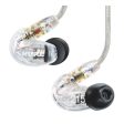 AUDIFONOS SHURE SE215-CL Hot on Sale