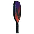 Vulcan V300 Youth Pickleball Paddle -Fire Stick Online