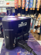 EFECTO CHAUVET WEDGE TRI For Sale