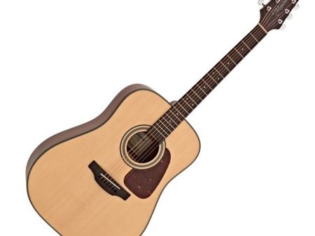 GUITARRA ACUSTICA TAKAMINE GD10 NS Sale