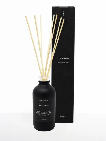 Twilight Reed Diffuser Online Sale