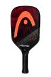 Head Radical Tour Pickleball Paddle -2022 Hot on Sale