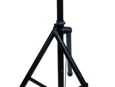 Tripod With Mounting Bracket (TR-3) Online