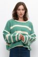 Orlana Sweater For Discount