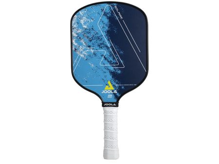 Joola Solaire FAS 13mm Pickleball Paddle For Discount